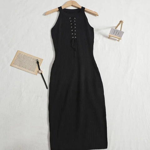 https://rario10.com.br/products/vestido-feminino-slim-elastico-mini