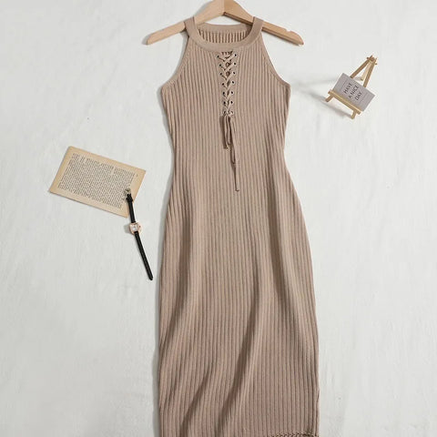 https://rario10.com.br/products/vestido-feminino-slim-elastico-mini