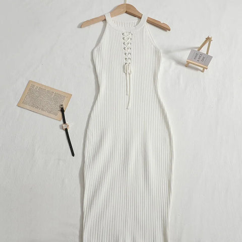 https://rario10.com.br/products/vestido-feminino-slim-elastico-mini