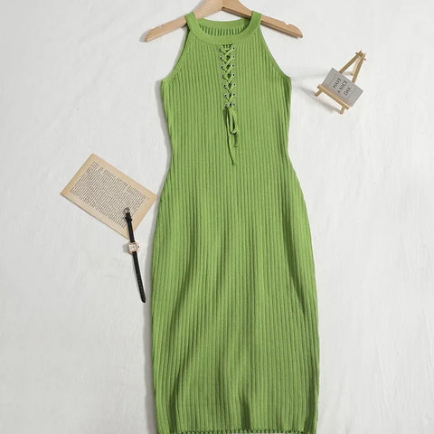 https://rario10.com.br/products/vestido-feminino-slim-elastico-mini