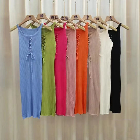 https://rario10.com.br/products/vestido-feminino-slim-elastico-mini