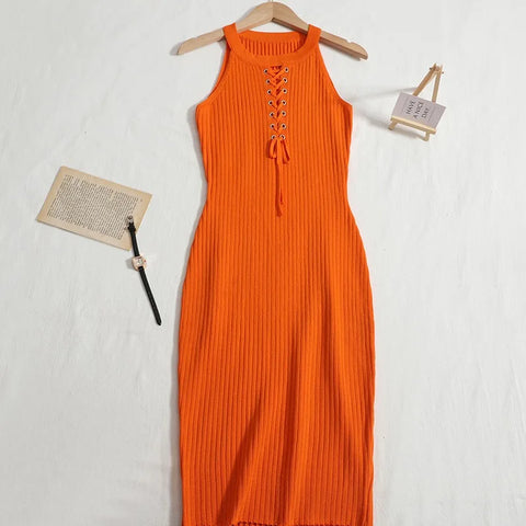 https://rario10.com.br/products/vestido-feminino-slim-elastico-mini