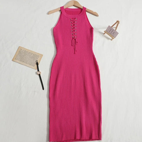 https://rario10.com.br/products/vestido-feminino-slim-elastico-mini