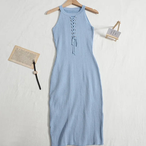 https://rario10.com.br/products/vestido-feminino-slim-elastico-mini
