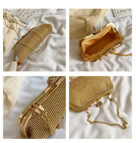 https://rario10.com.br/products/bolsa-clutch-de-mao-dourada