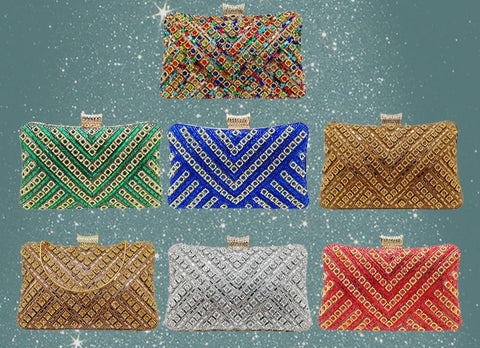 https://rario10.com.br/products/bolsa-de-mao-luxuosa-elegante?_pos=1&_sid=e503f13e2&_ss=r