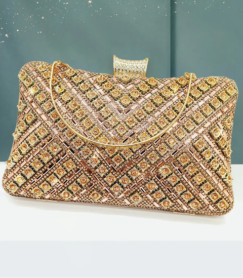 https://rario10.com.br/products/bolsa-de-mao-luxuosa-elegante?_pos=1&_sid=e503f13e2&_ss=r