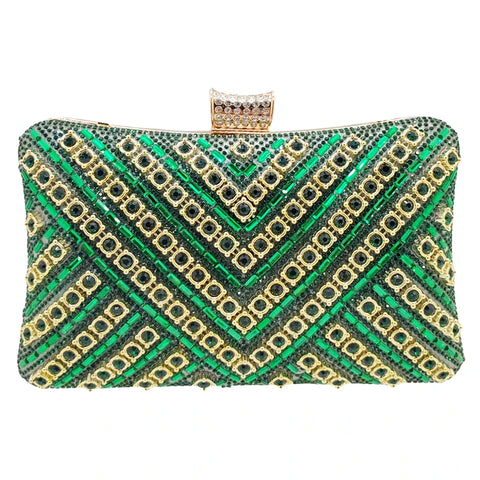 https://rario10.com.br/products/bolsa-de-mao-luxuosa-elegante?_pos=1&_sid=e503f13e2&_ss=r