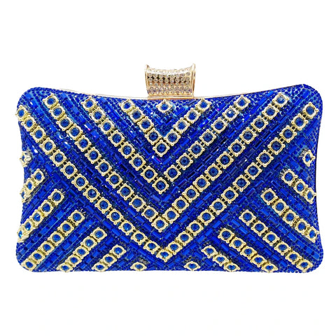 https://rario10.com.br/products/bolsa-de-mao-luxuosa-elegante?_pos=1&_sid=e503f13e2&_ss=r