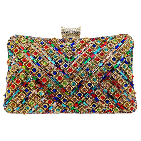 https://rario10.com.br/products/bolsa-de-mao-luxuosa-elegante?_pos=1&_sid=e503f13e2&_ss=r