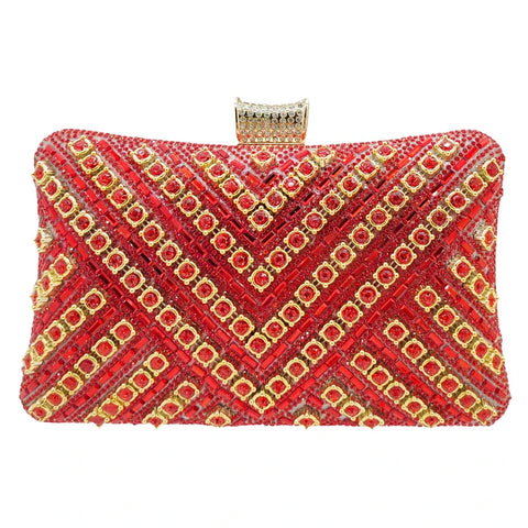 https://rario10.com.br/products/bolsa-de-mao-luxuosa-elegante?_pos=1&_sid=e503f13e2&_ss=r