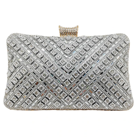 https://rario10.com.br/products/bolsa-de-mao-luxuosa-elegante?_pos=1&_sid=e503f13e2&_ss=r