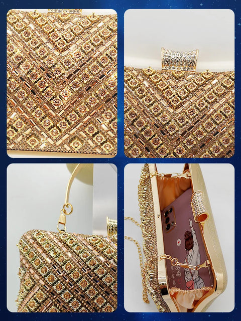 https://rario10.com.br/products/bolsa-de-mao-luxuosa-elegante?_pos=1&_sid=e503f13e2&_ss=r