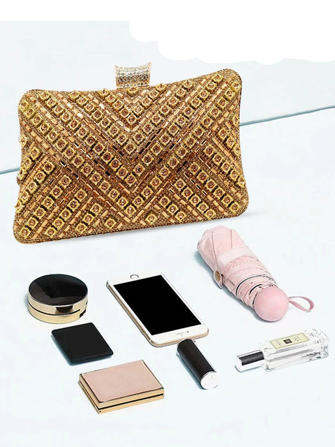 https://rario10.com.br/products/bolsa-de-mao-luxuosa-elegante?_pos=1&_sid=e503f13e2&_ss=r