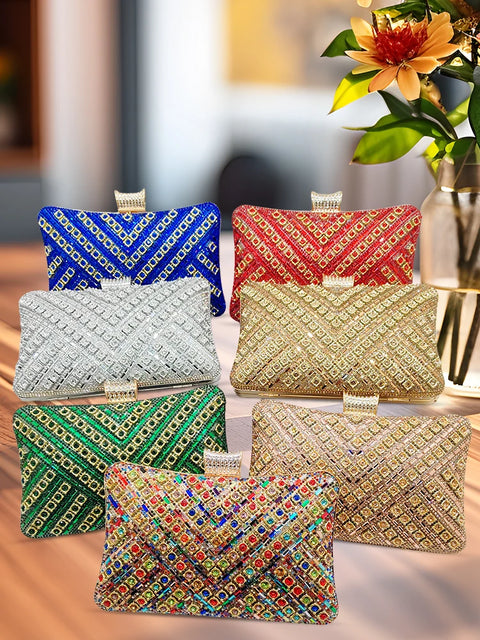 https://rario10.com.br/products/bolsa-de-mao-luxuosa-elegante?_pos=1&_sid=e503f13e2&_ss=r