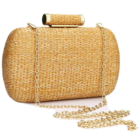 https://rario10.com.br/products/bolsa-de-mao-em-palha-feminina?_pos=1&_sid=0f95bbee0&_ss=r
