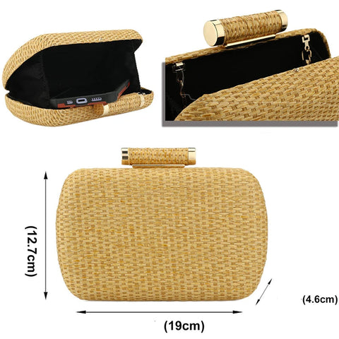 https://rario10.com.br/products/bolsa-de-mao-em-palha-feminina?_pos=1&_sid=0f95bbee0&_ss=r