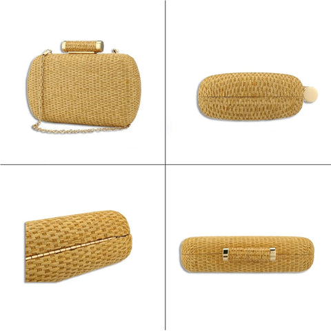 https://rario10.com.br/products/bolsa-de-mao-em-palha-feminina?_pos=1&_sid=0f95bbee0&_ss=r