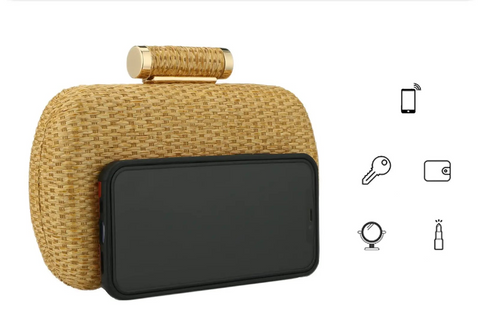 https://rario10.com.br/products/bolsa-de-mao-em-palha-feminina?_pos=1&_sid=0f95bbee0&_ss=r