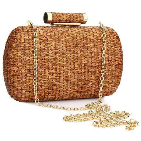 https://rario10.com.br/products/bolsa-de-mao-em-palha-feminina?_pos=1&_sid=0f95bbee0&_ss=r