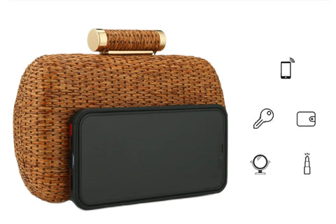 https://rario10.com.br/products/bolsa-de-mao-em-palha-feminina?_pos=1&_sid=0f95bbee0&_ss=r