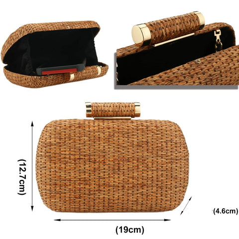 https://rario10.com.br/products/bolsa-de-mao-em-palha-feminina?_pos=1&_sid=0f95bbee0&_ss=r