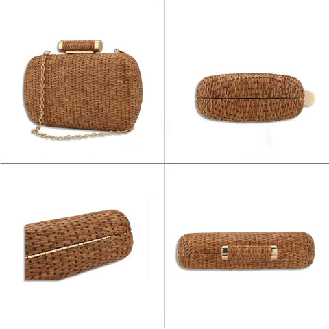 https://rario10.com.br/products/bolsa-de-mao-em-palha-feminina?_pos=1&_sid=0f95bbee0&_ss=r