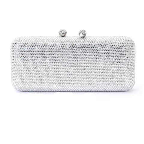 https://rario10.com.br/products/bolsa-feminina-elegante-em-cristais-luizza?_pos=1&_sid=c012d510c&_ss=r