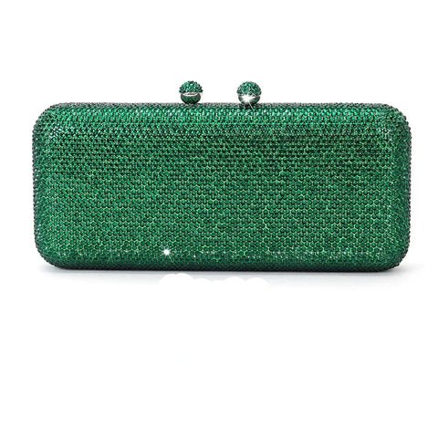 https://rario10.com.br/products/bolsa-feminina-elegante-em-cristais-luizza?_pos=1&_sid=c012d510c&_ss=r