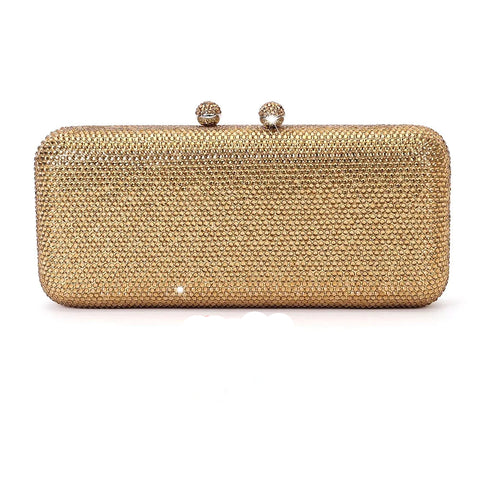 https://rario10.com.br/products/bolsa-feminina-elegante-em-cristais-luizza?_pos=1&_sid=c012d510c&_ss=r