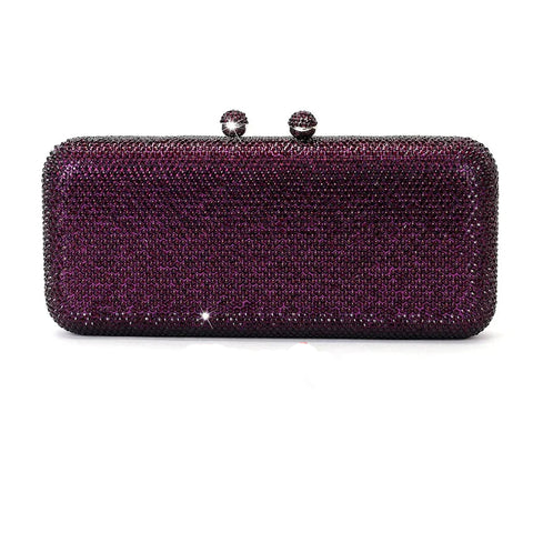 https://rario10.com.br/products/bolsa-feminina-elegante-em-cristais-luizza?_pos=1&_sid=c012d510c&_ss=r