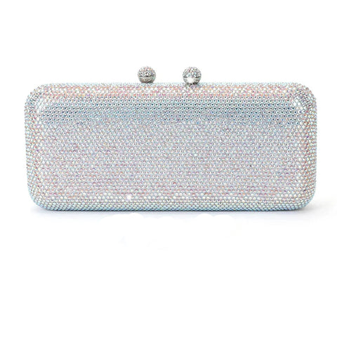 https://rario10.com.br/products/bolsa-feminina-elegante-em-cristais-luizza?_pos=1&_sid=c012d510c&_ss=r