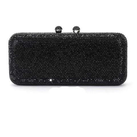 https://rario10.com.br/products/bolsa-feminina-elegante-em-cristais-luizza?_pos=1&_sid=c012d510c&_ss=r