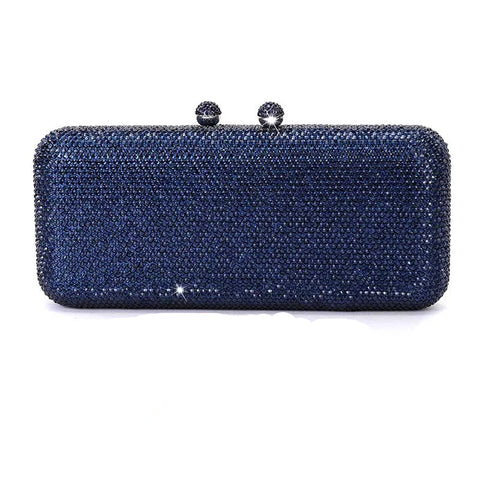 https://rario10.com.br/products/bolsa-feminina-elegante-em-cristais-luizza?_pos=1&_sid=c012d510c&_ss=r