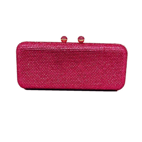 https://rario10.com.br/products/bolsa-feminina-elegante-em-cristais-luizza?_pos=1&_sid=c012d510c&_ss=r