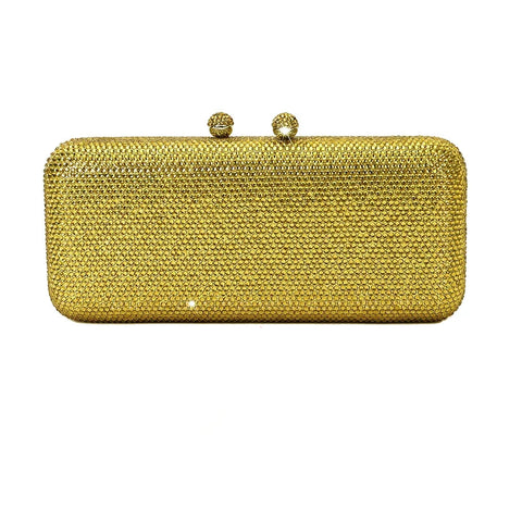 https://rario10.com.br/products/bolsa-feminina-elegante-em-cristais-luizza?_pos=1&_sid=c012d510c&_ss=r
