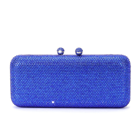 https://rario10.com.br/products/bolsa-feminina-elegante-em-cristais-luizza?_pos=1&_sid=c012d510c&_ss=r