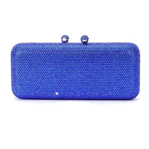 https://rario10.com.br/products/bolsa-feminina-elegante-em-cristais-luizza?_pos=1&_sid=c012d510c&_ss=r