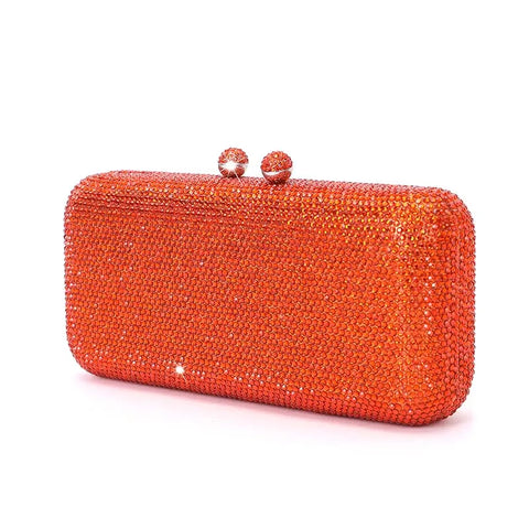 https://rario10.com.br/products/bolsa-feminina-elegante-em-cristais-luizza?_pos=1&_sid=c012d510c&_ss=r