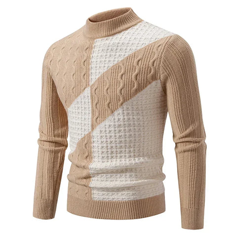 https://rario10.com.br/products/sueter-masculino-elegante?_pos=2&_sid=a831afc41&_ss=r