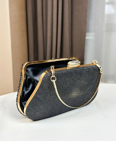 https://rario10.com.br/products/bolsa-feminina-luna-serene?_pos=1&_sid=c0a4415a3&_ss=r