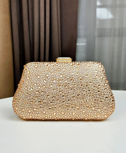 https://rario10.com.br/products/bolsa-feminina-luna-serene?_pos=1&_sid=c0a4415a3&_ss=r