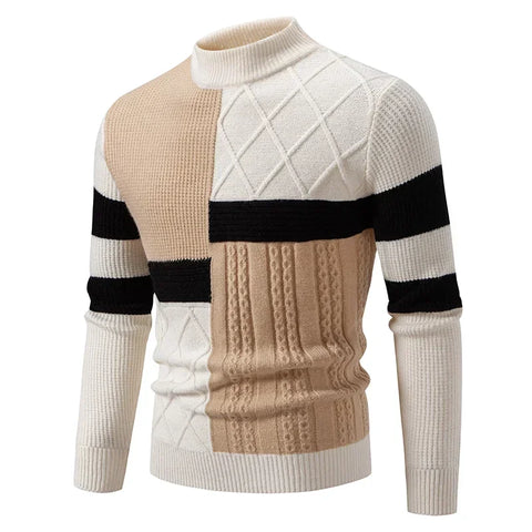 https://rario10.com.br/products/sueter-masculino-elegante?_pos=2&_sid=a831afc41&_ss=r