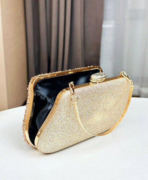 https://rario10.com.br/products/bolsa-feminina-luna-serene?_pos=1&_sid=c0a4415a3&_ss=r