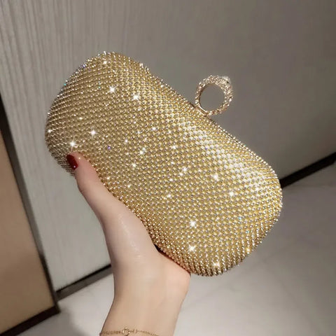 https://rario10.com.br/products/bolsa-feminina-com-diamantes-aurora-breeze-para-festas?_pos=1&_sid=3236a96e2&_ss=r