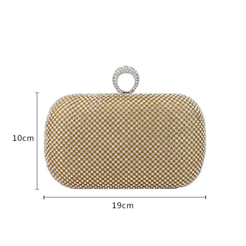 https://rario10.com.br/products/bolsa-feminina-com-diamantes-aurora-breeze-para-festas?_pos=1&_sid=3236a96e2&_ss=r