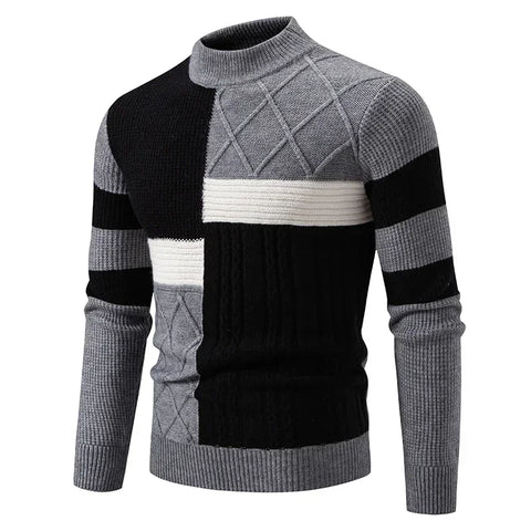 https://rario10.com.br/products/sueter-masculino-elegante?_pos=2&_sid=a831afc41&_ss=r