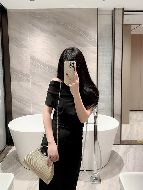 https://rario10.com.br/products/bolsa-feminina-classica-mia-harmony?_pos=1&_sid=2ccf154c5&_ss=r