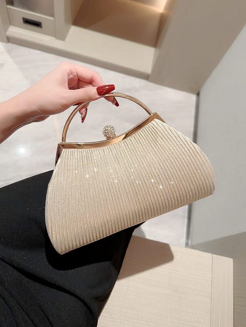 https://rario10.com.br/products/bolsa-feminina-classica-mia-harmony?_pos=1&_sid=2ccf154c5&_ss=r