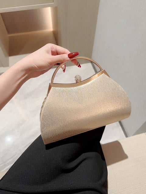 https://rario10.com.br/products/bolsa-feminina-classica-mia-harmony?_pos=1&_sid=2ccf154c5&_ss=r